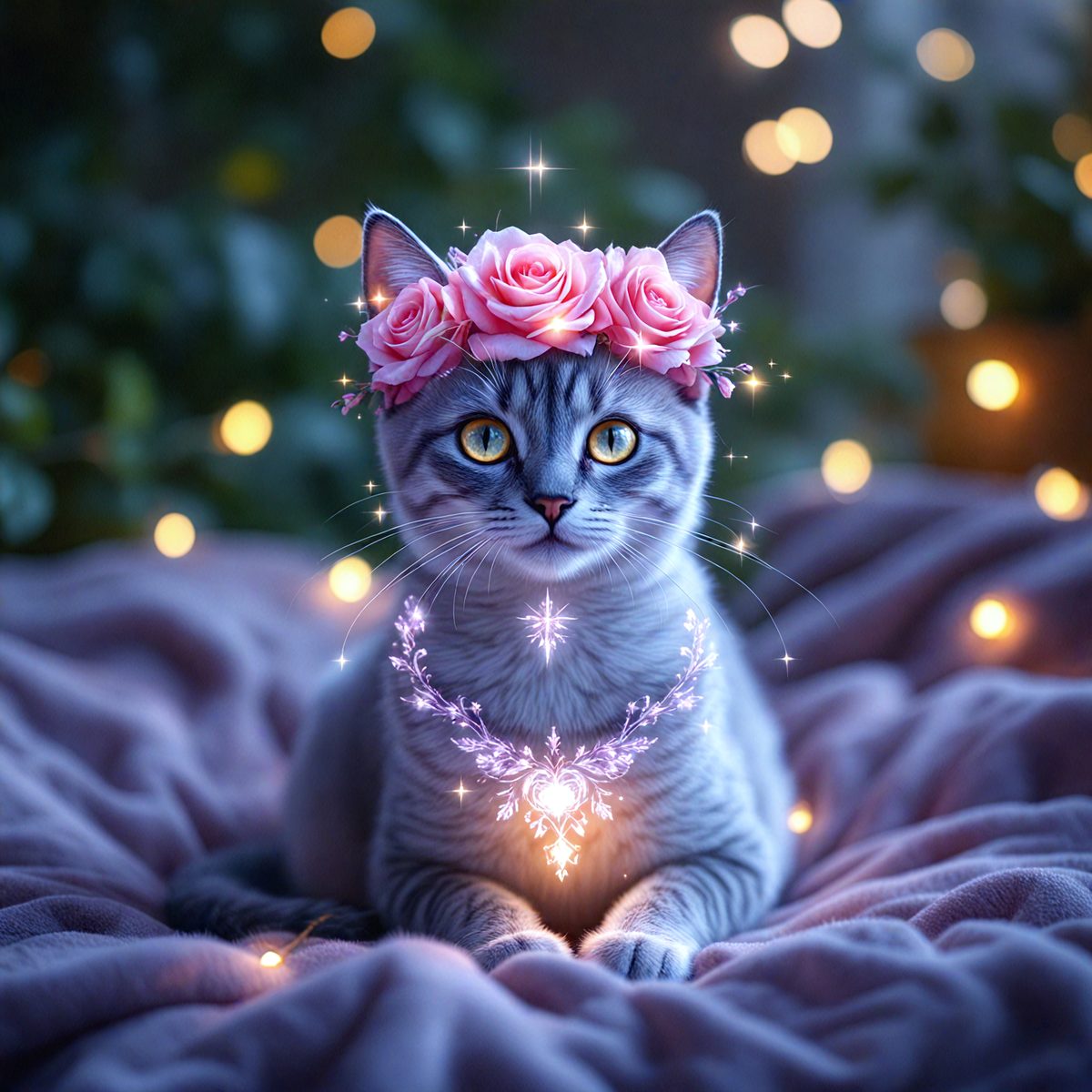 09ec51ec-0d56-4981-8675-bd0da256d694-21158 - a-cat-with-a-glowing-crown-of-roses-on-its-head-and-a_250405051443_Filename Text 2_00244_Filename Text 3_result.jpg